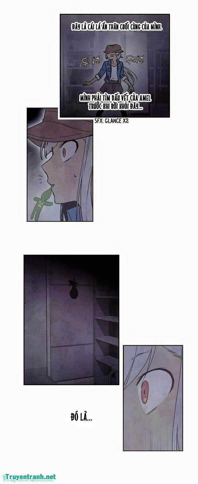 americano-exodus: Chapter 20