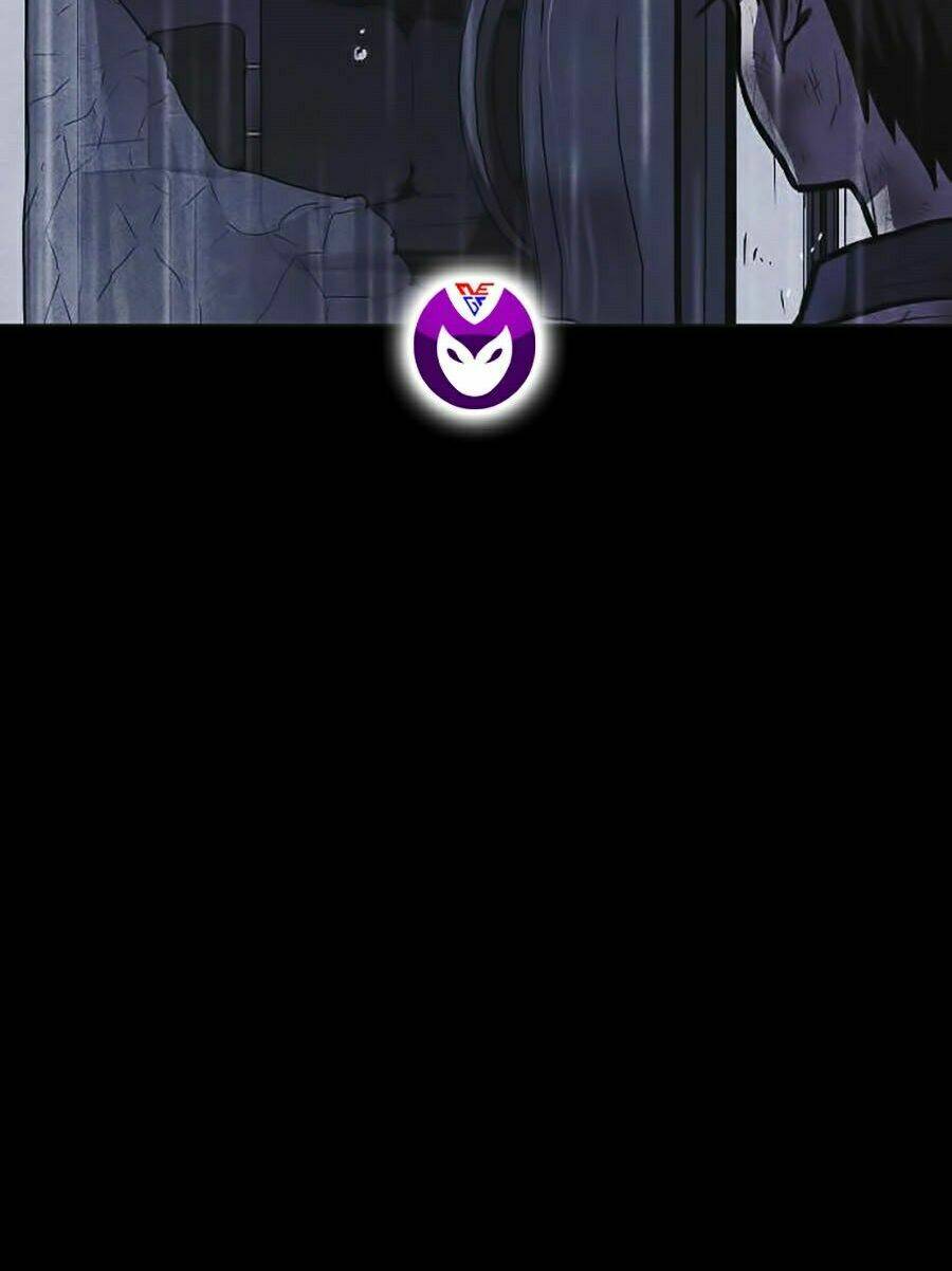 Cậu Bé Shotgun: Chapter 5