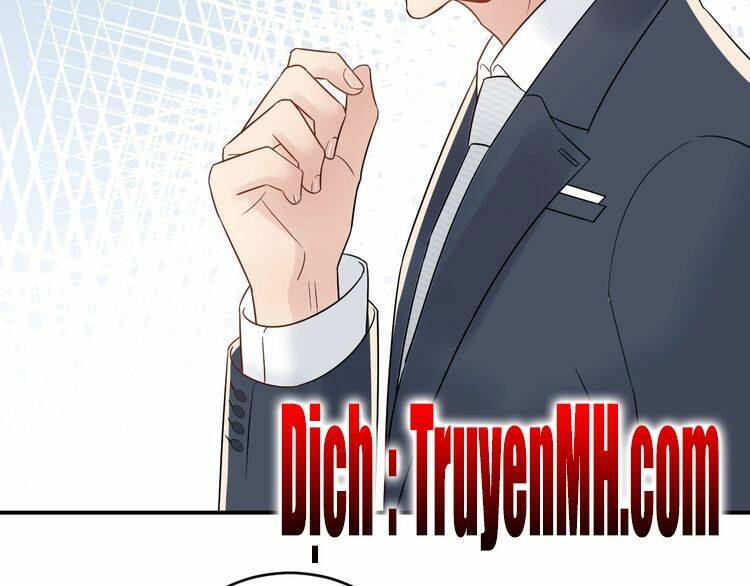 Trong Sinh Chi Ức Vạn Ảnh Hậu Yếu Thượng Vị: Chapter 53