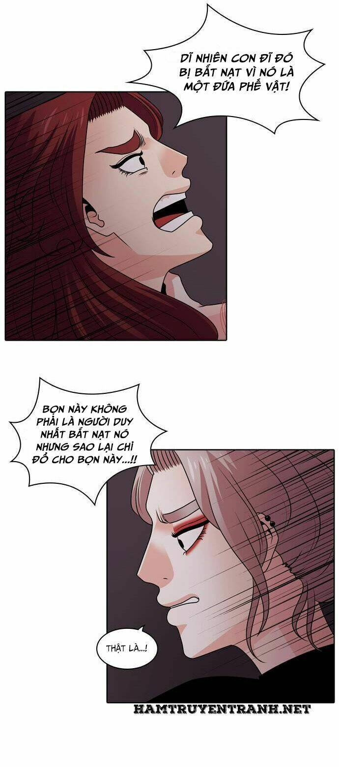 Tomorrow - Ngày Mai: Chapter 10