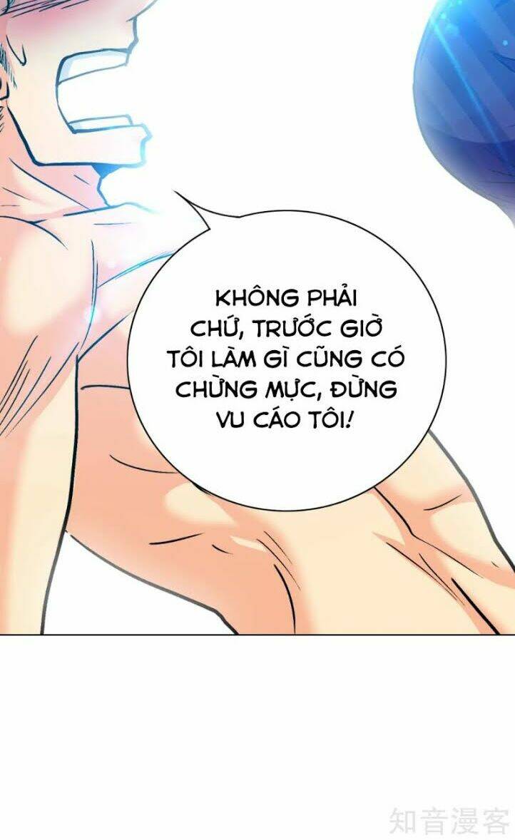 Hệ Thống Tiên Tôn Tại Đô Thị: Chapter 91