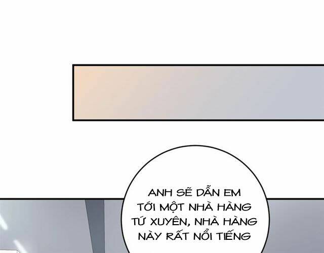 Trong Sinh Chi Ức Vạn Ảnh Hậu Yếu Thượng Vị: Chapter 72