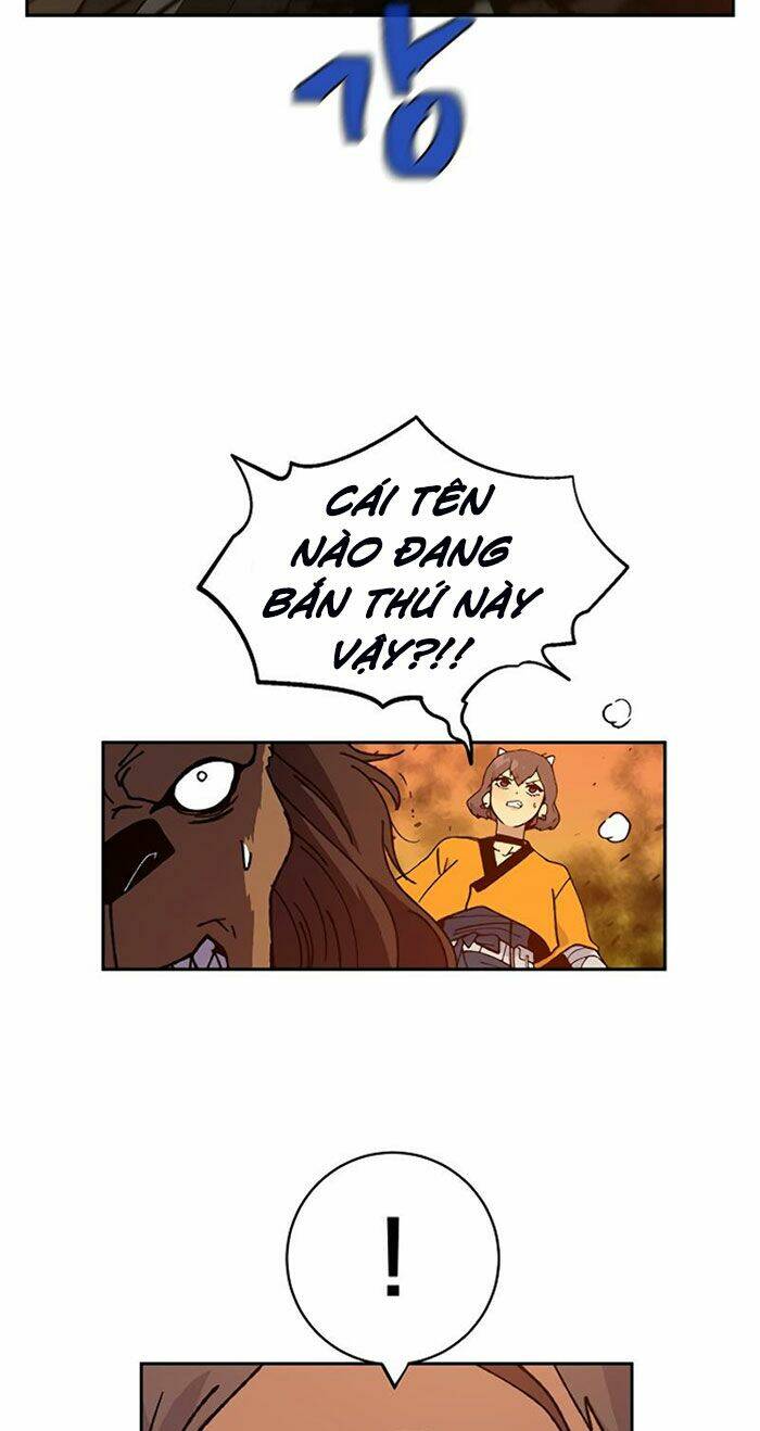 Npc Bắt Đầu Từ Kỹ Năng Lv.999: Chapter 4