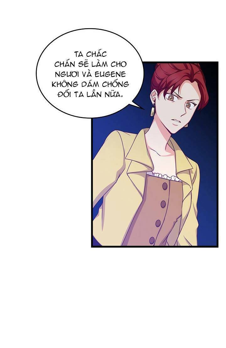Đừng Chọc Đứa Em Gái Bé Bỏng Của Chúng Tôi: Chapter 33