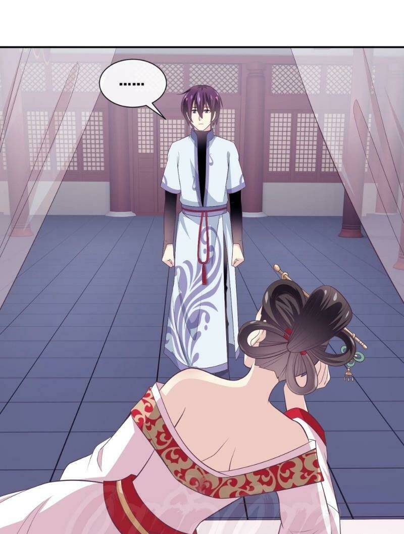 Ta Là Ngọc Hoàng Đại Đế: Chapter 111