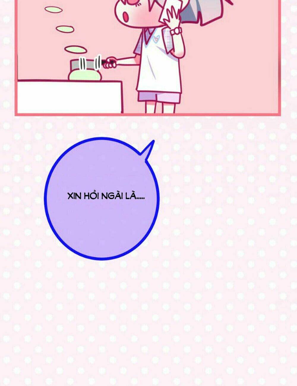 Tháng Sáu Không Hẹn Mà Gặp: Chapter 9