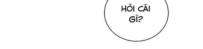 Đô Thị Chí Tôn Hệ Thống: Chapter 170