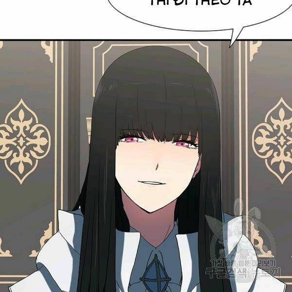 Các Chòm Sao Chỉ Chú Ý Mình Tôi: Chapter 22