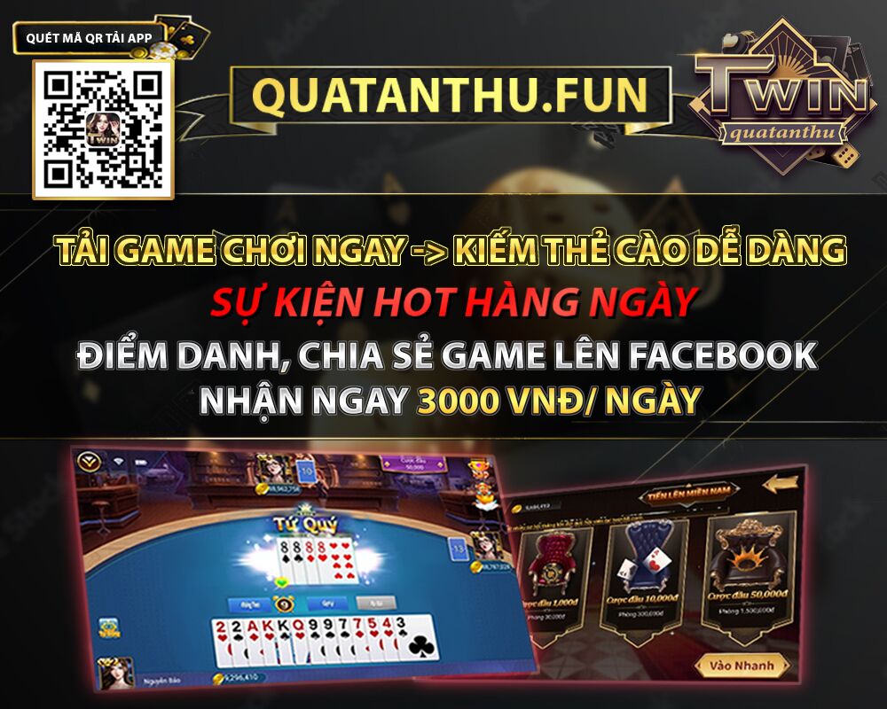Trọng Sinh, Bất Khả Chiến Bại: Chapter 135