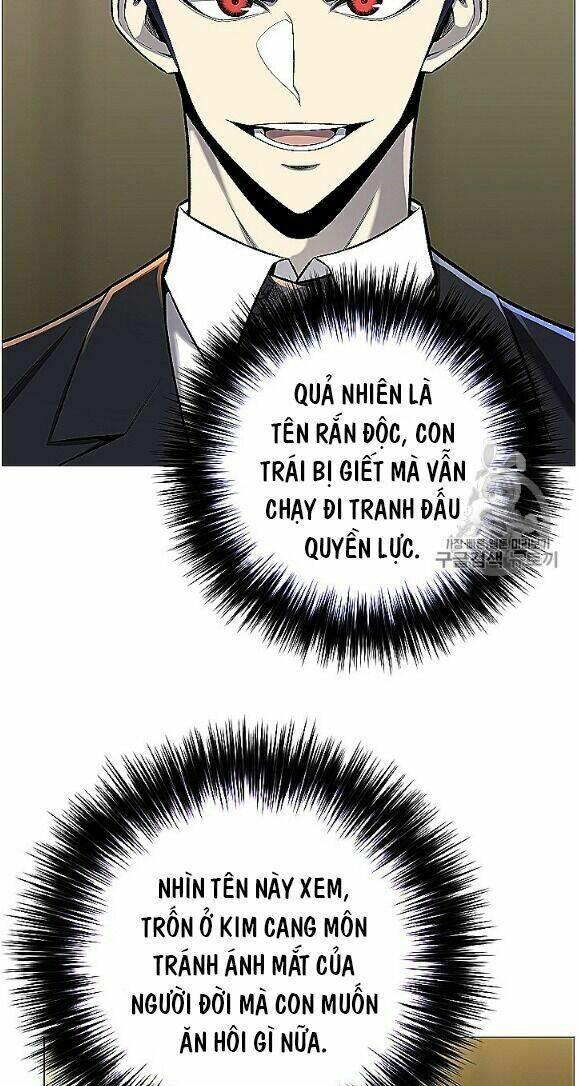 Luân Hồi Ác Nhân: Chapter 53