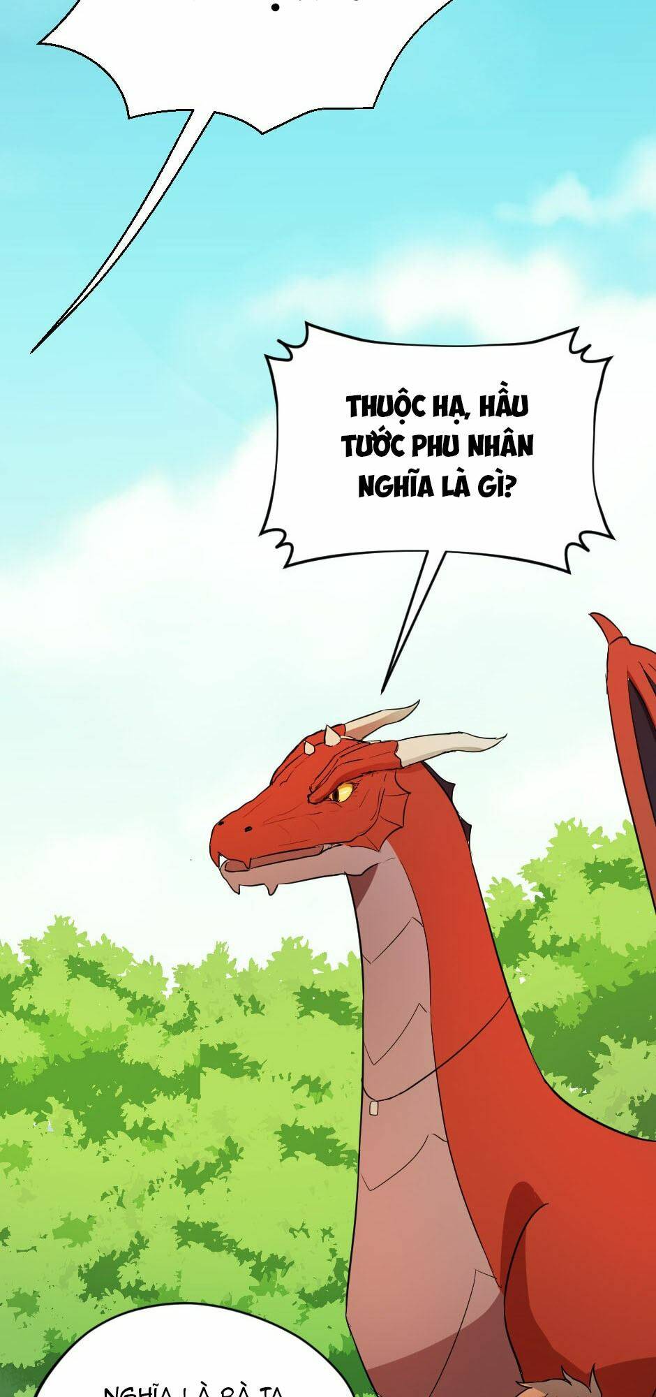 Hỏa Long Vainqueur: Chapter 3