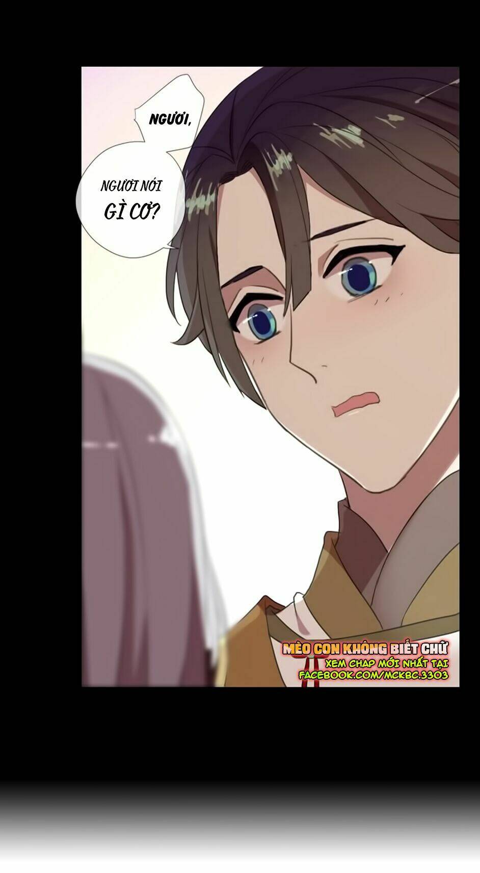 Bách Yêu Dị Văn: Chapter 72