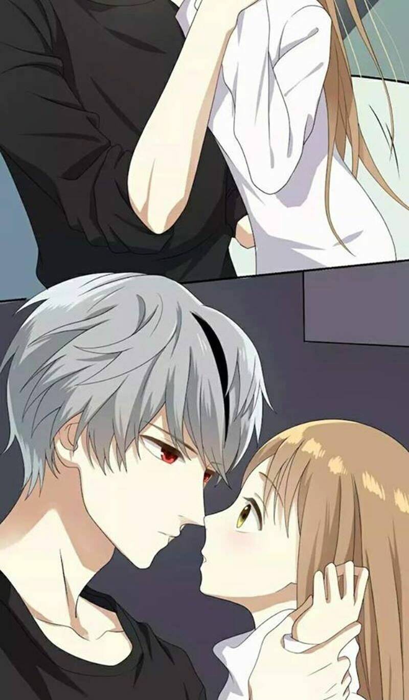 Thần Tượng Điểm Zero: Chapter 81