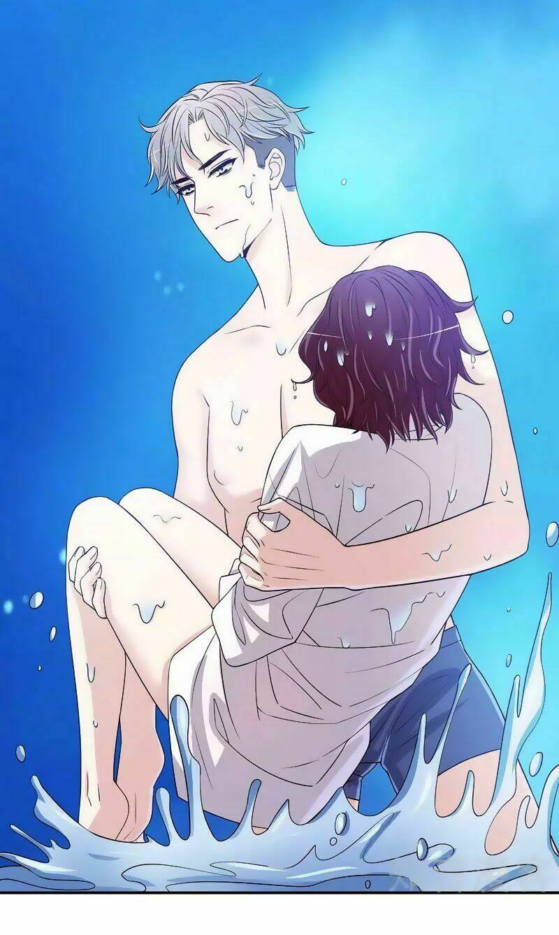 101 Phương Pháp Của Tổng Tài: Chapter 36