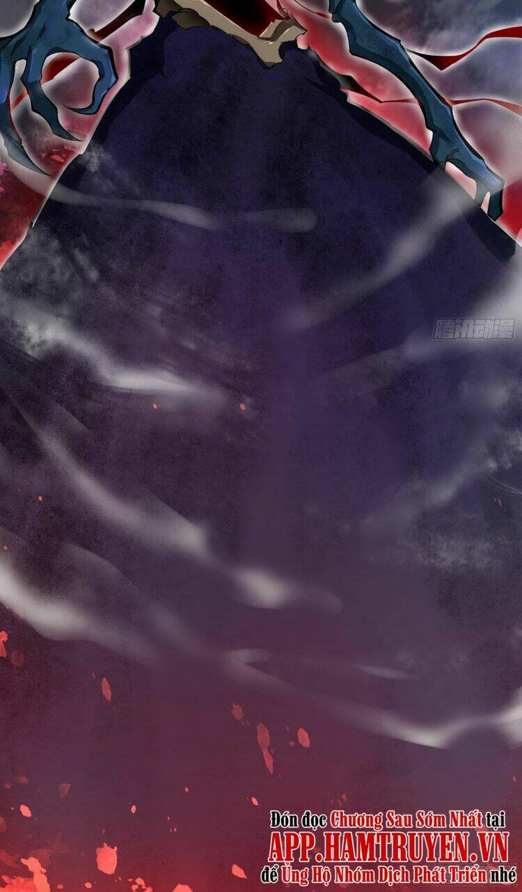 Thanh Đế Truyện: Chapter 94
