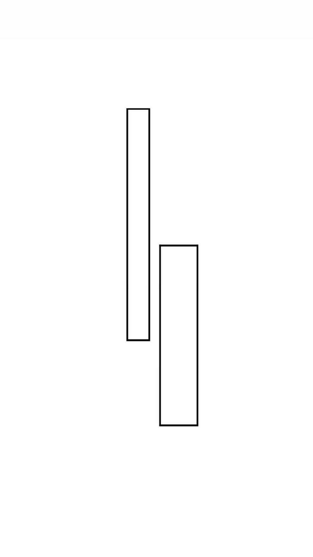 Từ Cái Nhìn Của Em: Chapter 8