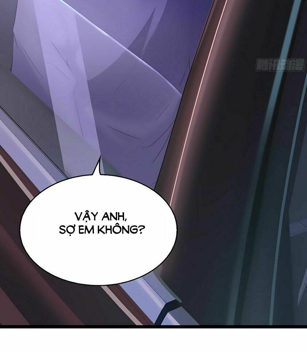 Bộ Váy Rực Rỡ Ánh Sao: Chapter 2