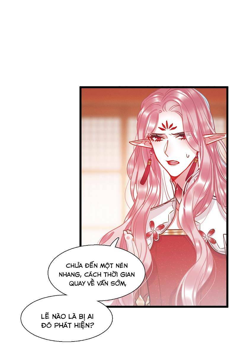 Danh Kiếm Chủng: Chapter 23