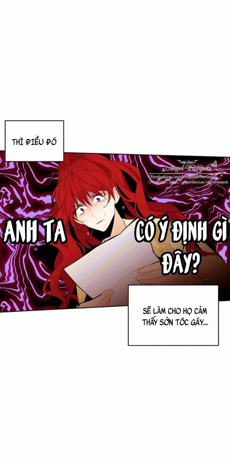 Cuộc Sống Rập Khuôn Của Một Quý Cô Tái Sinh!: Chapter 11