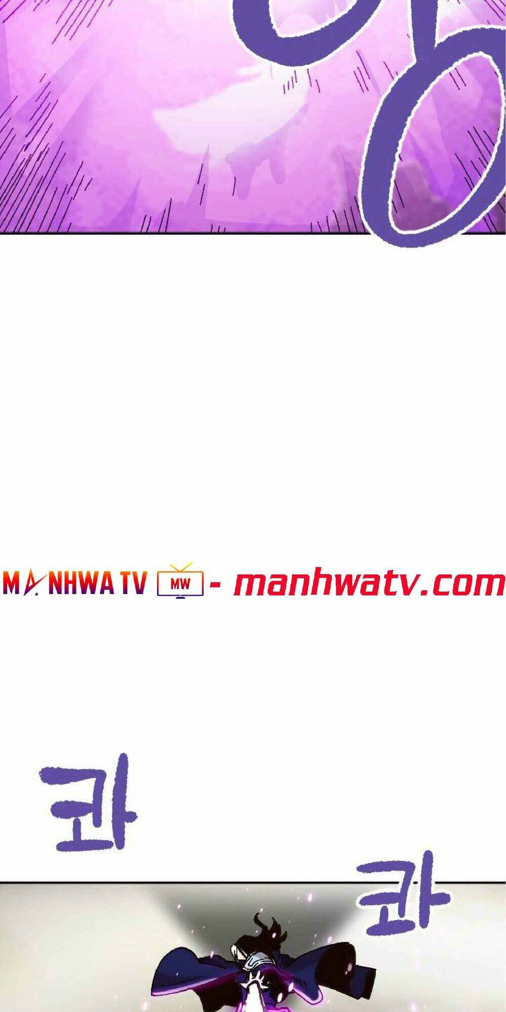 Nô Lệ Nghịch Thiên: Chapter 33