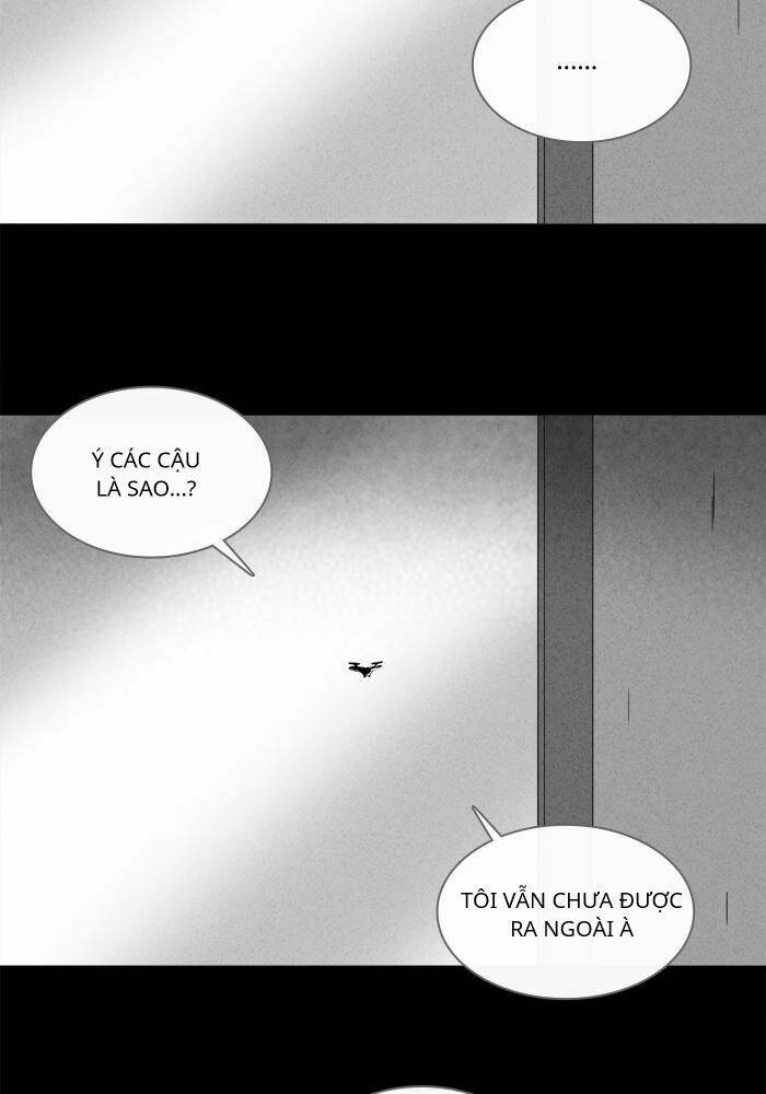 Những Câu Chuyện Bất Thường: Chapter 210