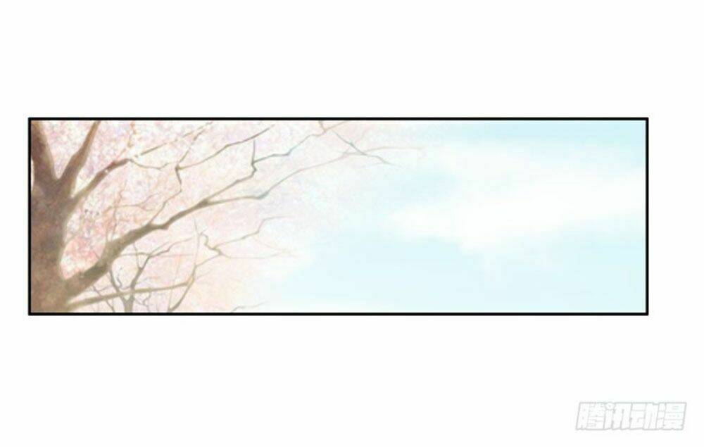 Thiên Kim Đường Môn: Chapter 97