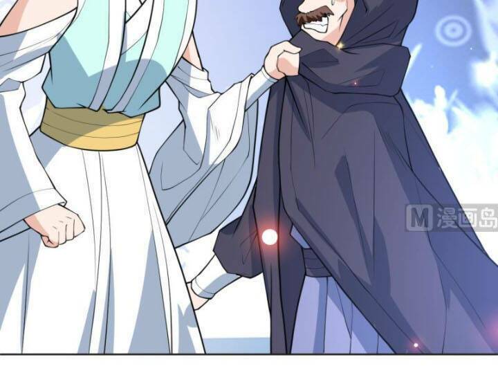 Tối Cường Thần Thú Hệ Thống: Chapter 248