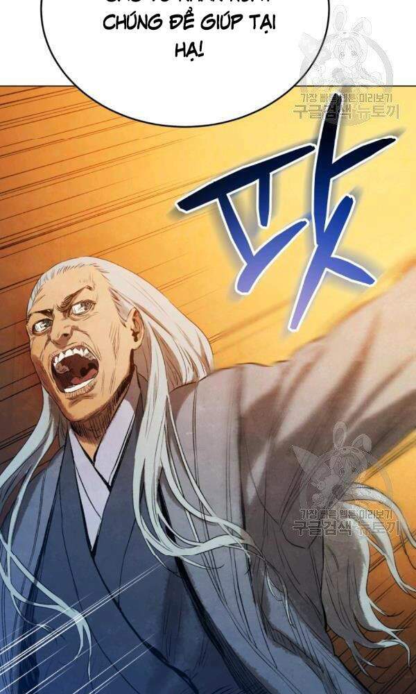 Phụng Tiên Trọng Sinh Ký: Chapter 35