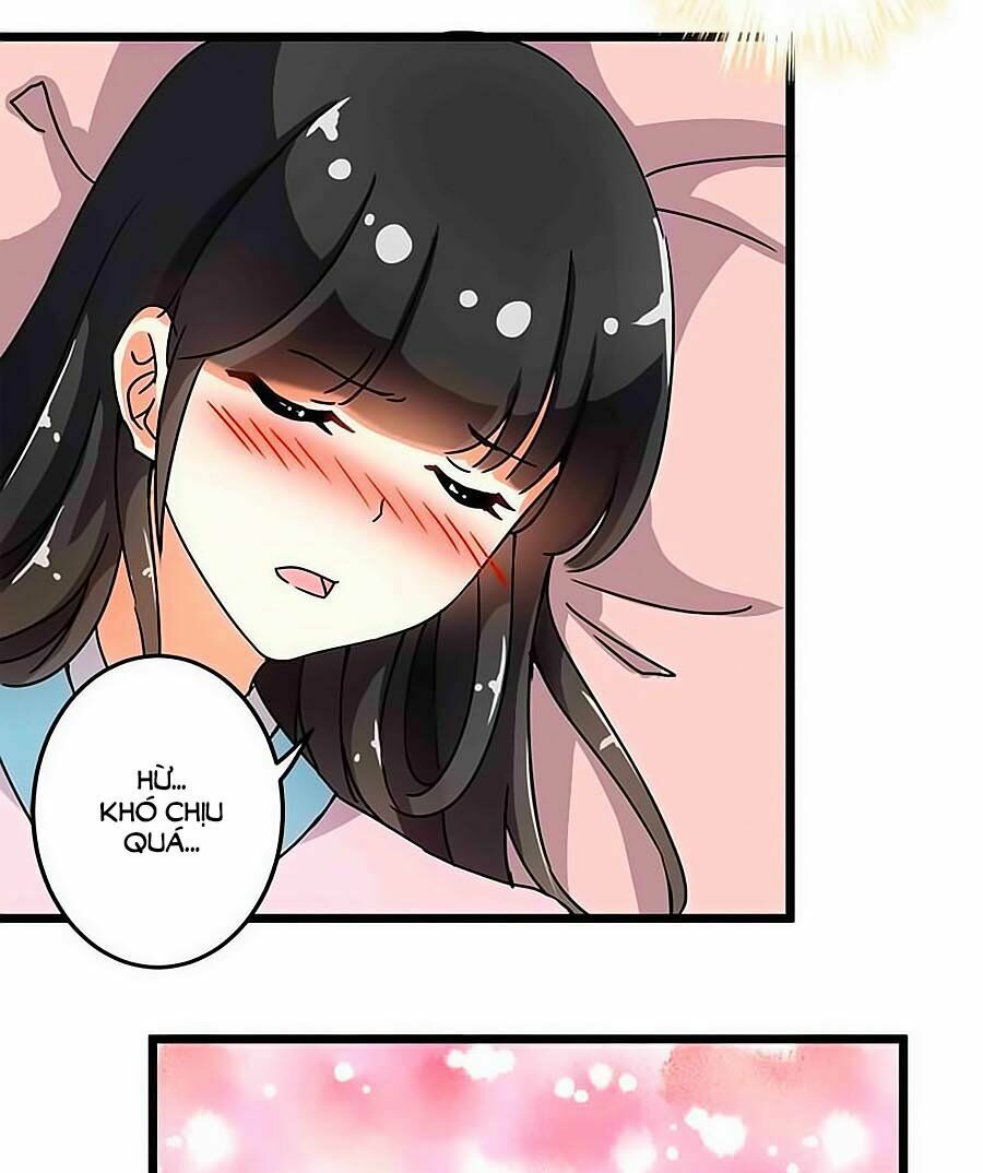 Vương Gia ! Ngươi Thật Bỉ Ổi !: Chapter 77