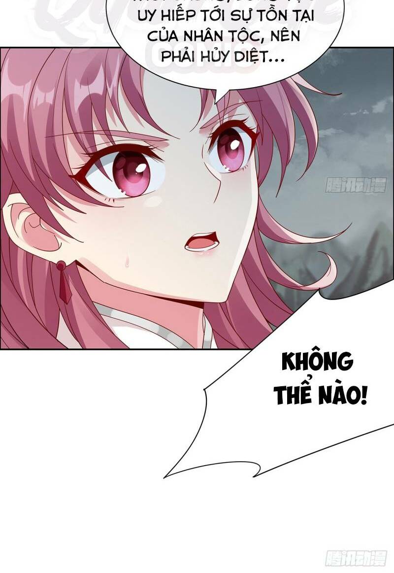 Nghịch Lân: Chapter 63