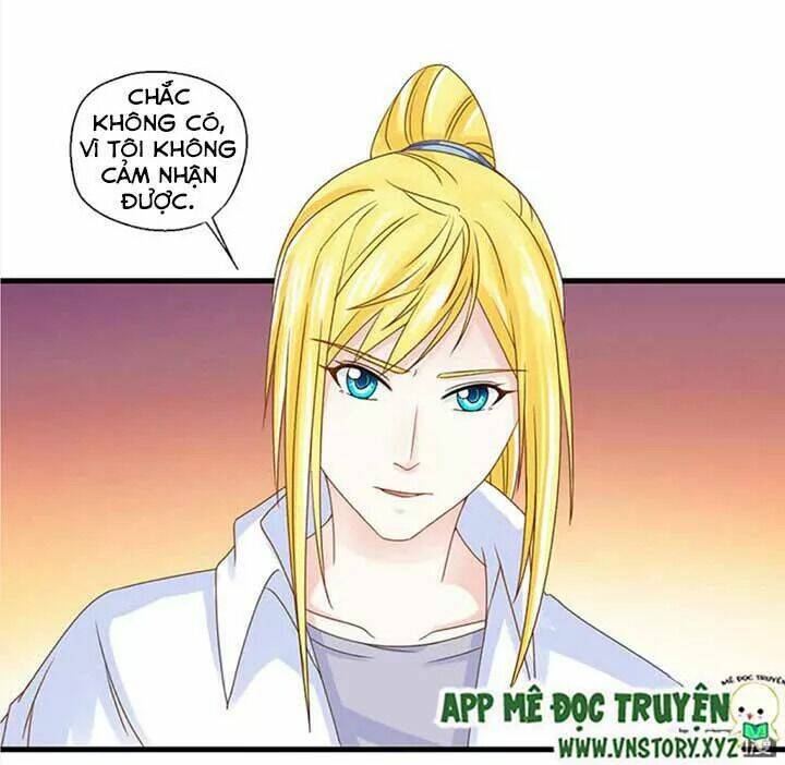 Bồn Tắm Có Vấn Đề?: Chapter 42