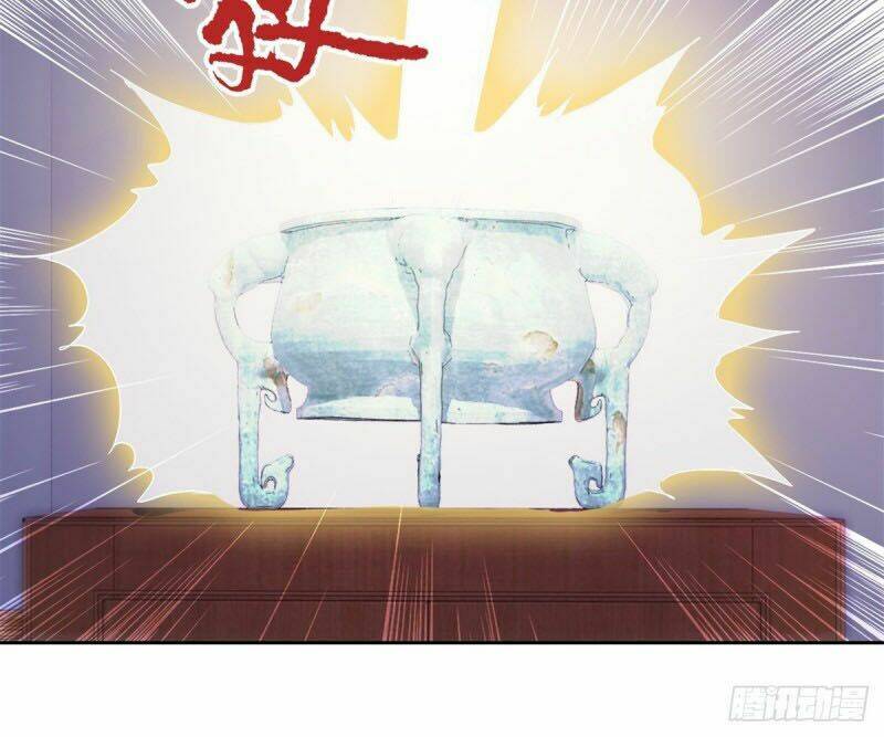 Đô Thị Chí Tôn Hệ Thống: Chapter 164