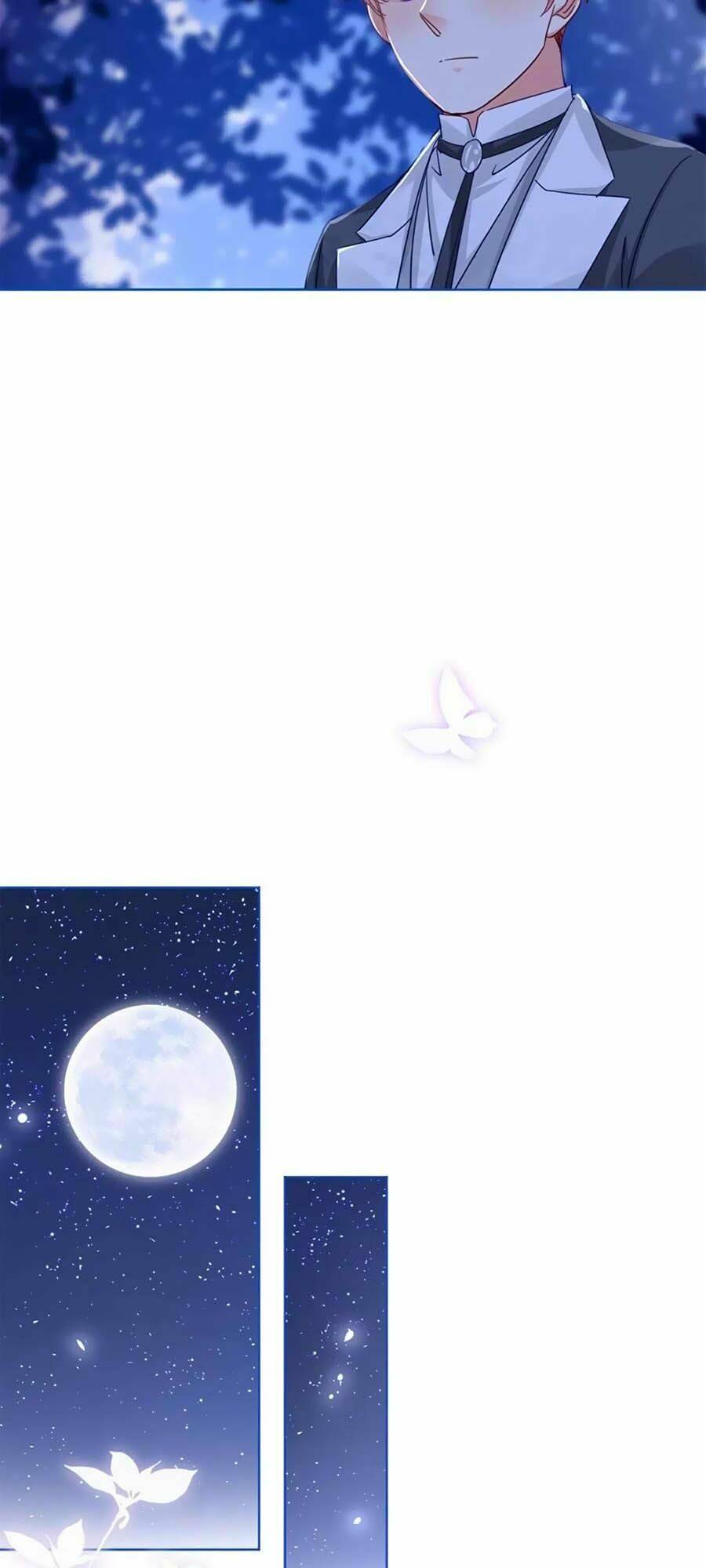 Nữ Hoàng Đầu Tiên Của Đế Quốc: Chapter 43