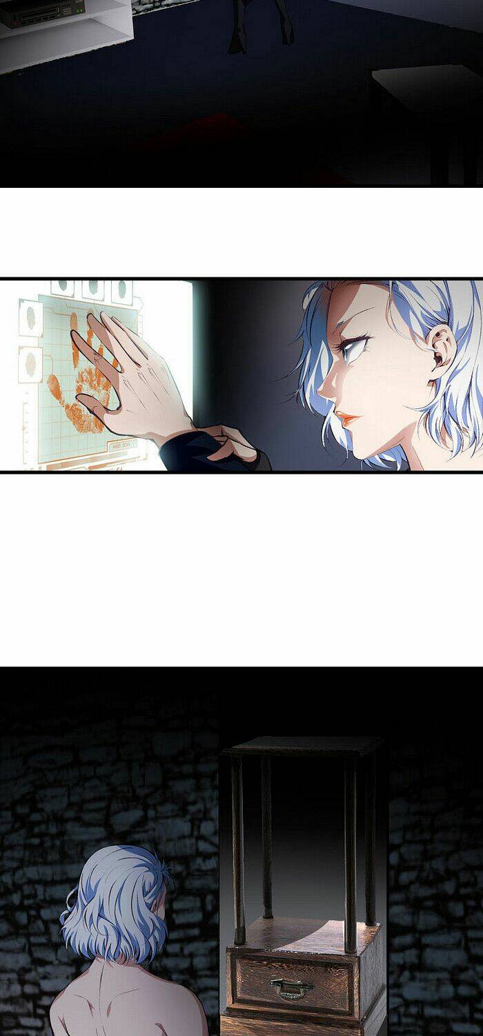 Đô Thị Chí Tôn: Chapter 117