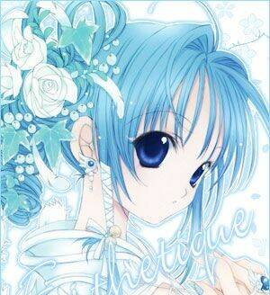 F.o.x: Chapter 26