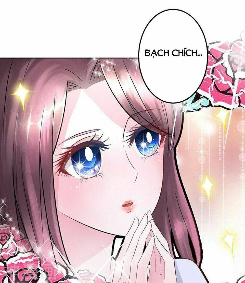 Hung Mãnh Quỷ Phu Bà Thượng Sàng: Chapter 77