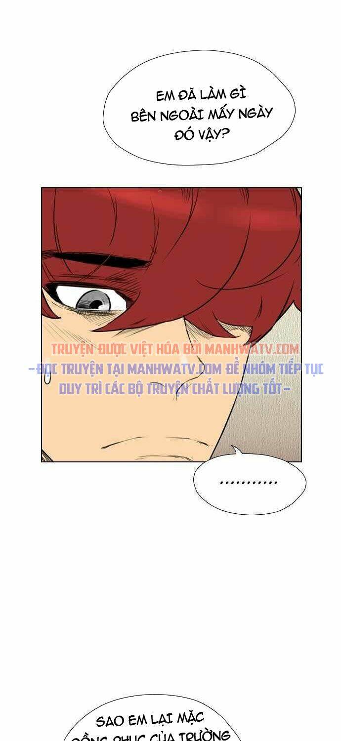 Kẻ Hồi Sinh: Chapter 153