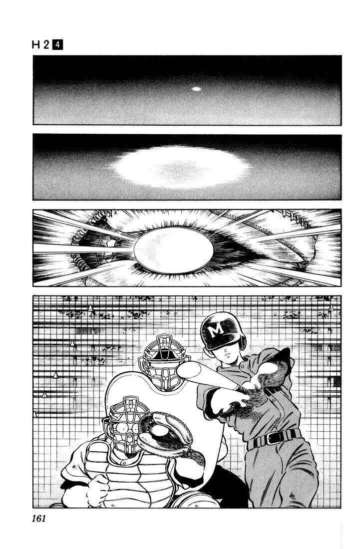 H2: Chapter 38