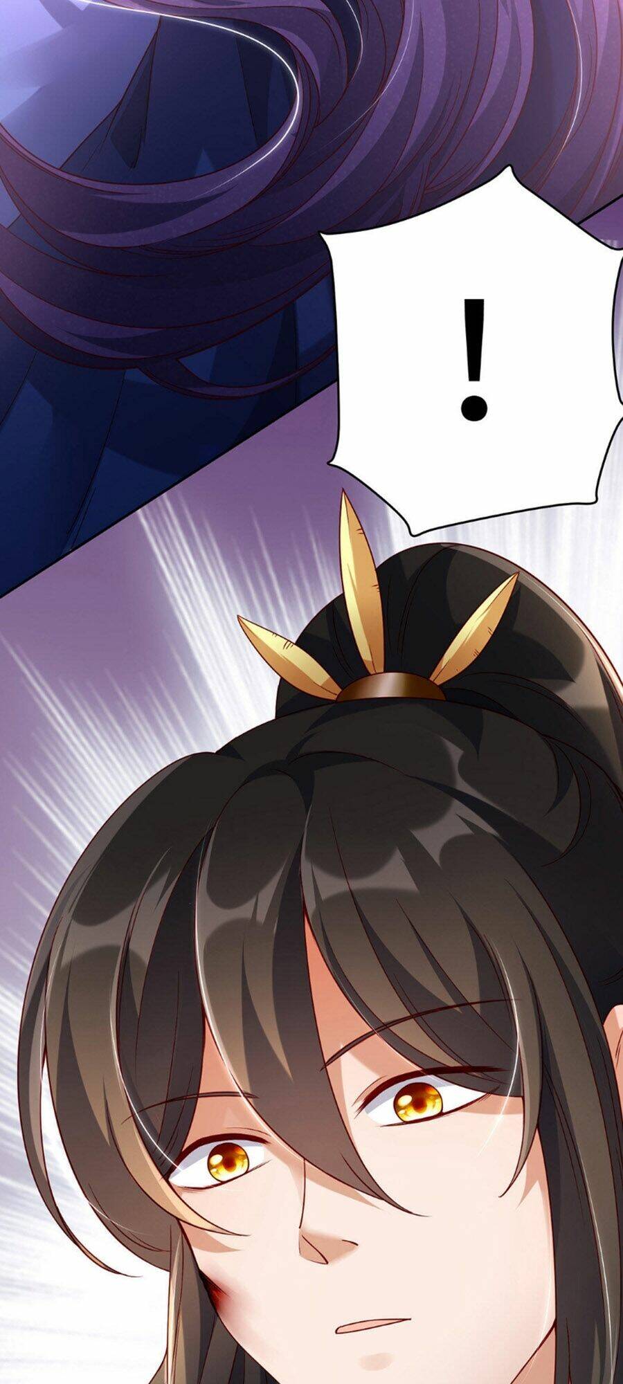 Thiên Kim Bất Hoán: Chapter 16