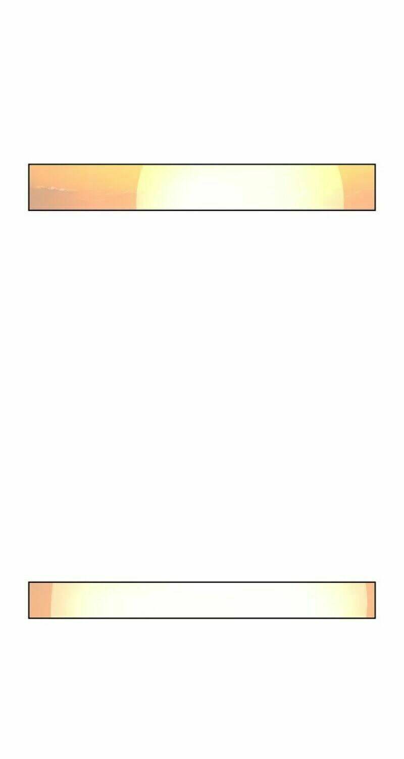 Thanh Gươm Danh Vọng: Chapter 22