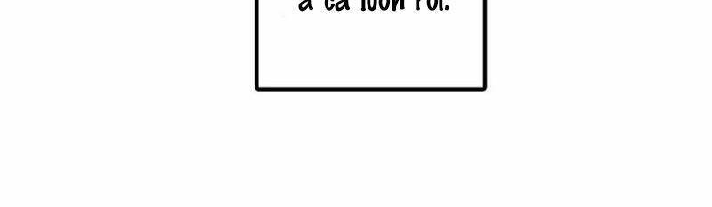 Cướp Chàng Vợ Về Đón Năm Mới: Chapter 35