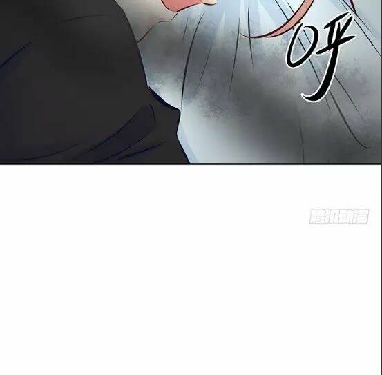 Trọng Sinh Để Ngủ Với Ảnh Đế: Chapter 92