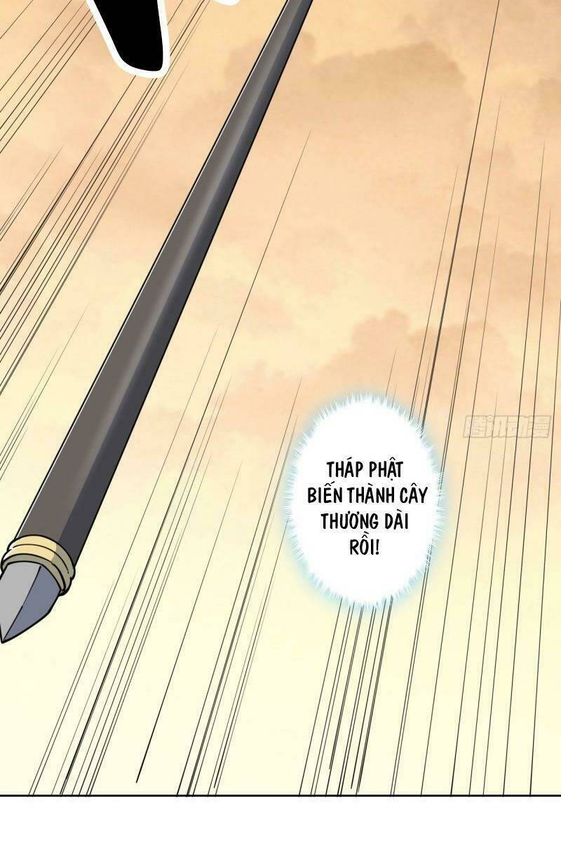 Siêu Phàm Truyện: Chapter 218