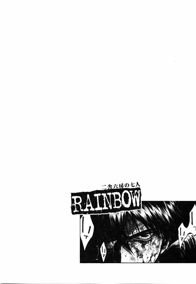 Rainbow: Chapter 159