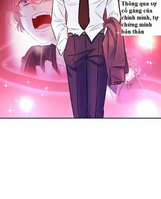 Trọng Sinh Để Ngủ Với Ảnh Đế: Chapter 137