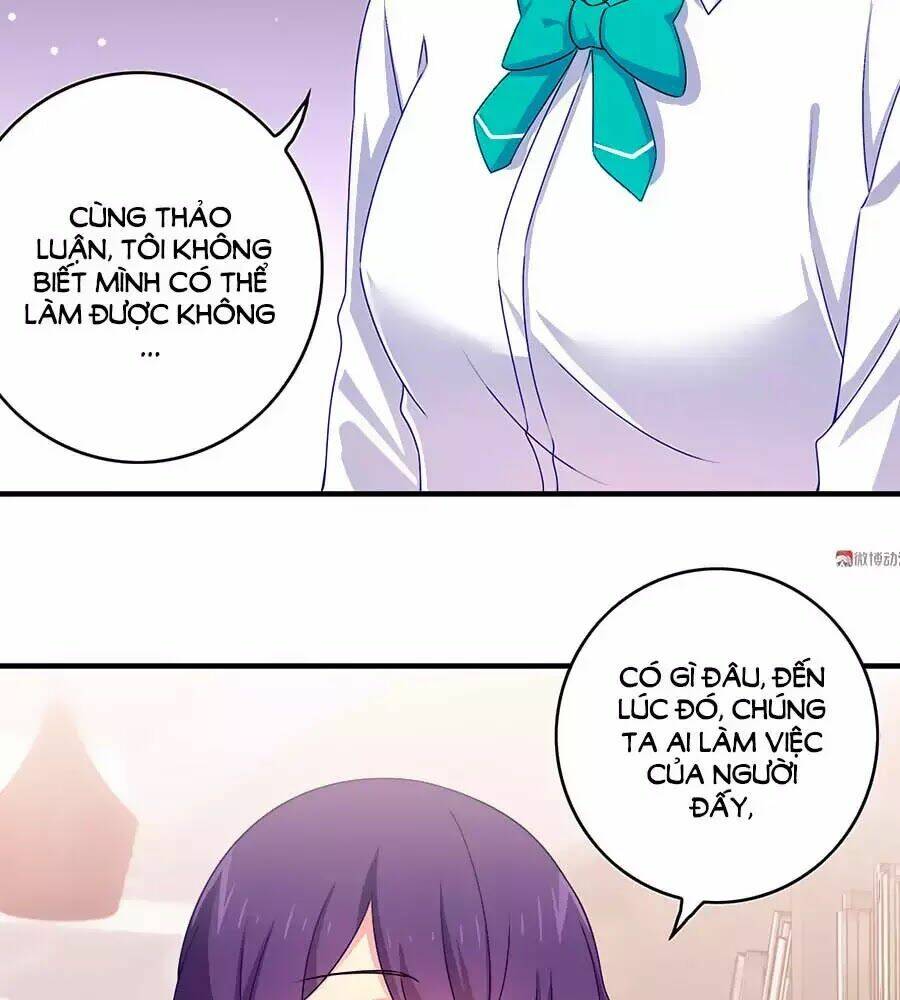 Yêu Tôi Đều Chết Cả Đi!: Chapter 78