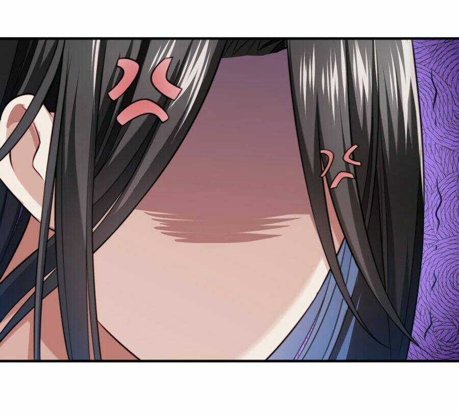 Tiểu Hoàng Thư Và Tiểu Hoàng Thúc: Chapter 5