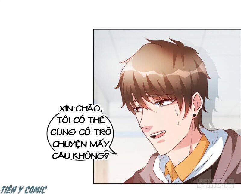 Thấu Thị Tiên Y: Chapter 80