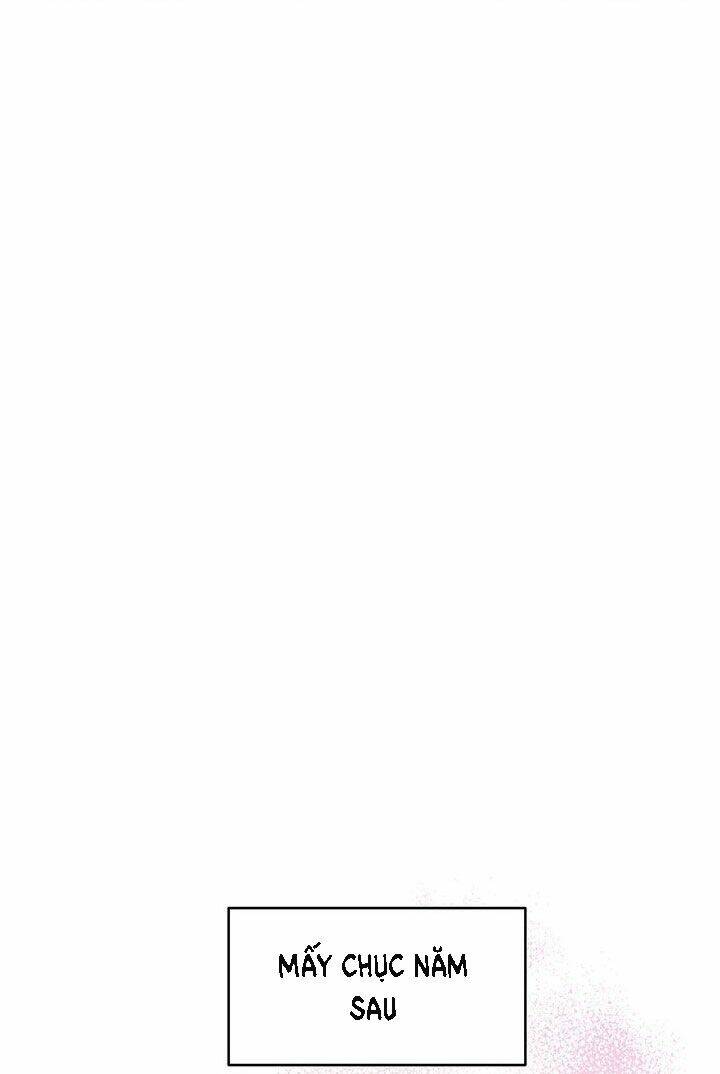 Con Người Không Phải Thứ Có Thể Sửa Rồi Dùng Được Đâu!: Chapter 1