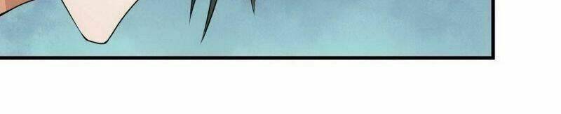 Quỷ Quyệt @Ai: Chapter 5